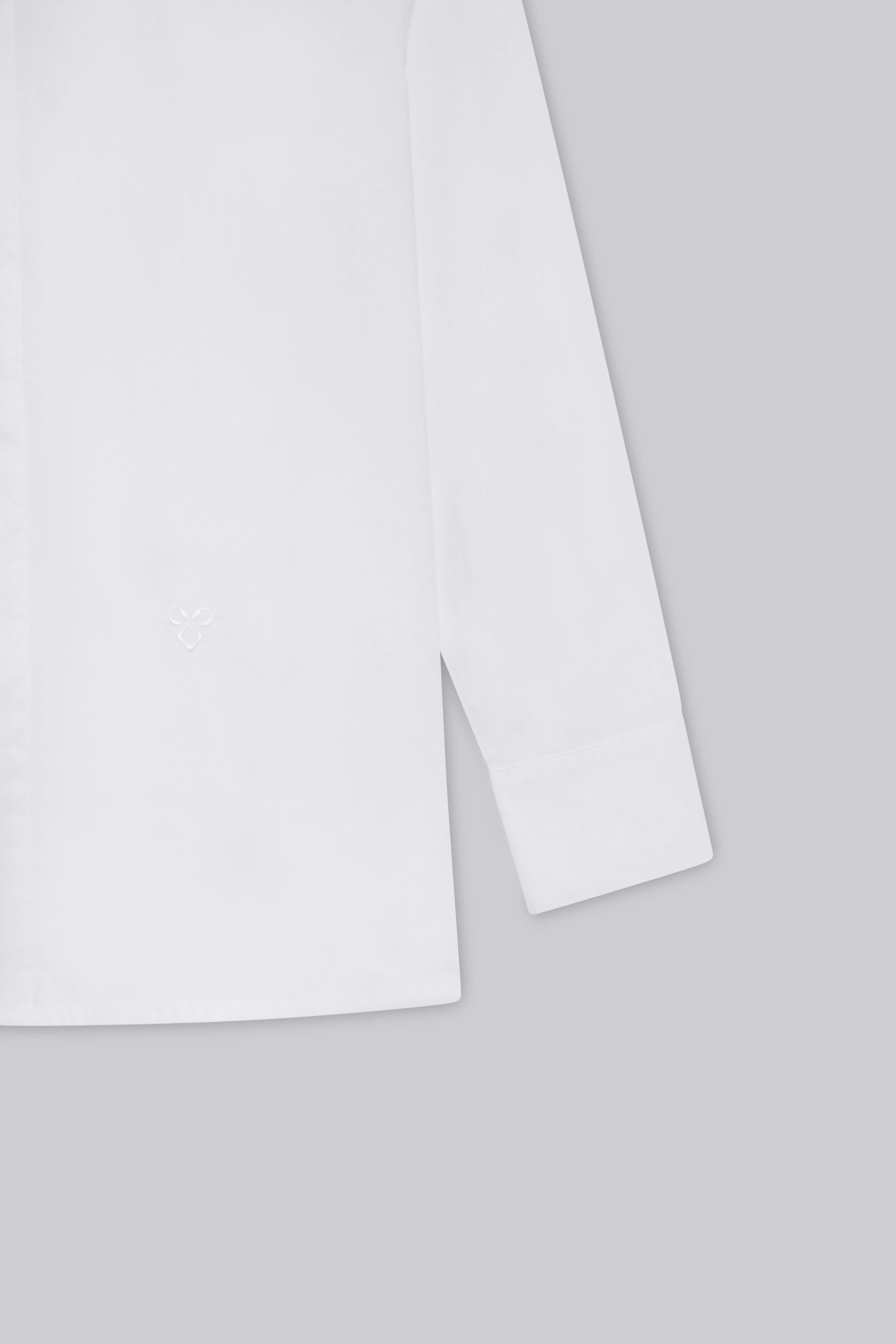 white_workwear_shirt_Women_6