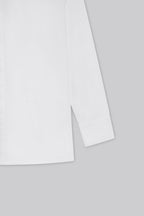 white_workwear_shirt_men_1