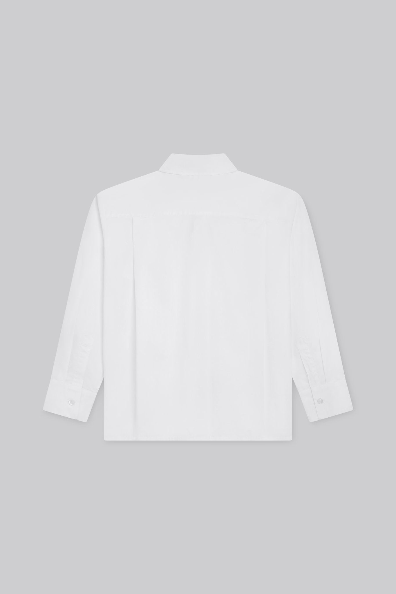 white_workwear_shirt_Women_7