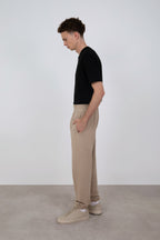 regular_fit_cotton_jogger_sable_men_2