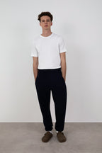 navy_regular_fit_cotton_jogger_men_2