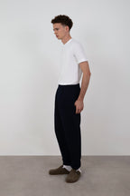 navy_regular_fit_cotton_jogger_men_3