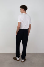navy_regular_fit_cotton_jogger_men_4