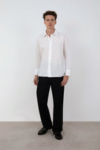 white_workwear_shirt_men_3