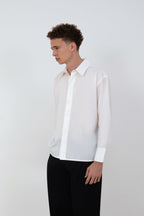 white_workwear_shirt_men_3