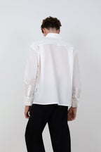 white_workwear_shirt_men_4
