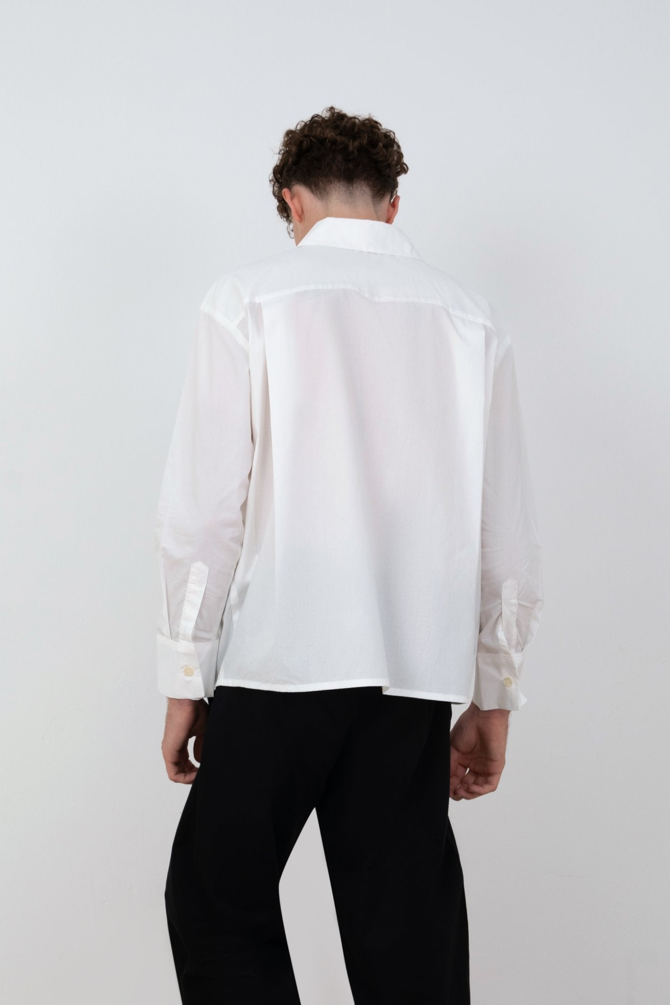 white_workwear_shirt_men_4