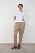 regular_fit_cotton_jogger_sable_women_2