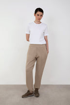 regular_fit_cotton_jogger_sable_women_3