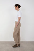 regular_fit_cotton_jogger_sable_women_4