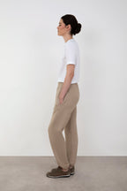 regular_fit_cotton_jogger_sable_women_5
