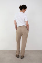 regular_fit_cotton_jogger_sable_women_6