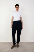navy_regular_fit_cotton_jogger_women_2