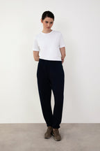 navy_regular_fit_cotton_jogger_women_3
