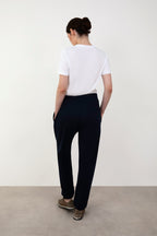 navy_regular_fit_cotton_jogger_women_7