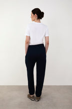 navy_regular_fit_cotton_jogger_women_8