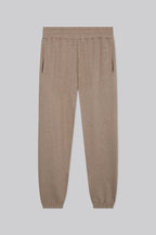 regular_fit_cotton_jogger_sable_men_4