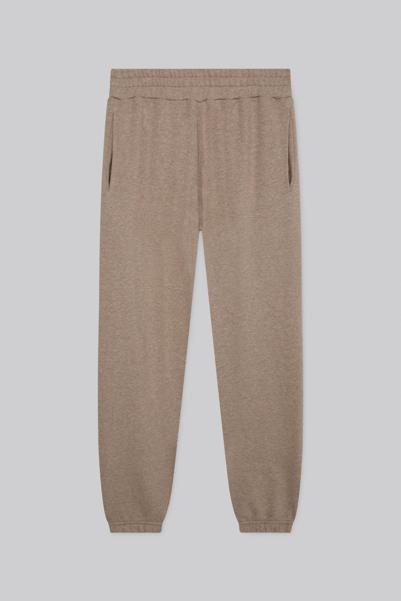 regular_fit_cotton_jogger_sable_men_4