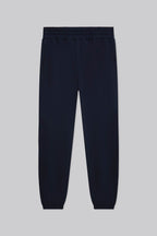 navy_regular_fit_cotton_jogger_men_1
