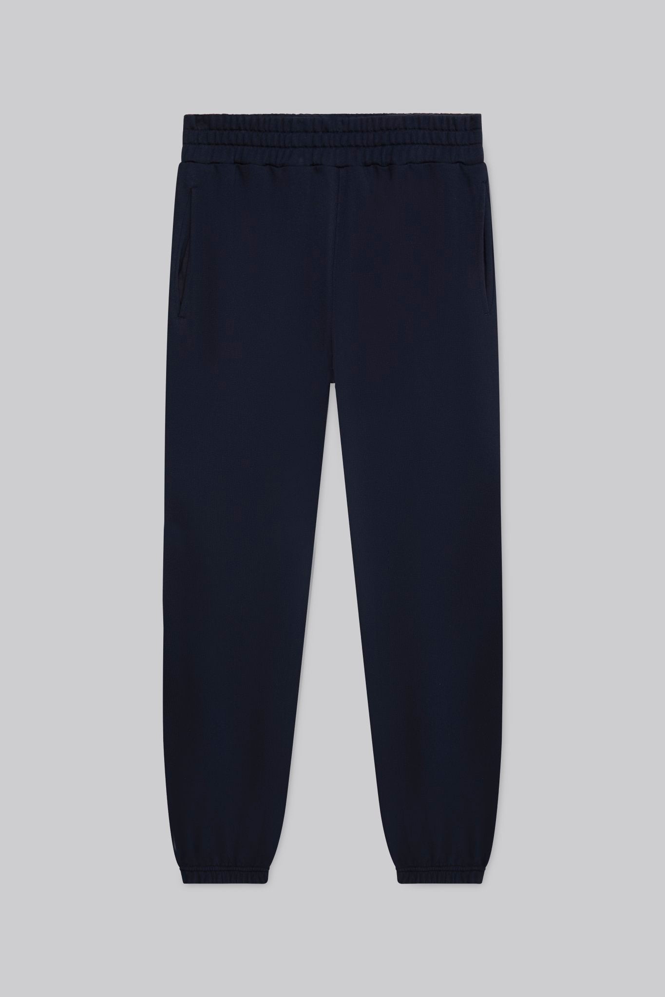 navy_regular_fit_cotton_jogger_men_1