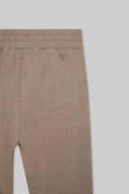 regular_fit_cotton_jogger_sable_women_7
