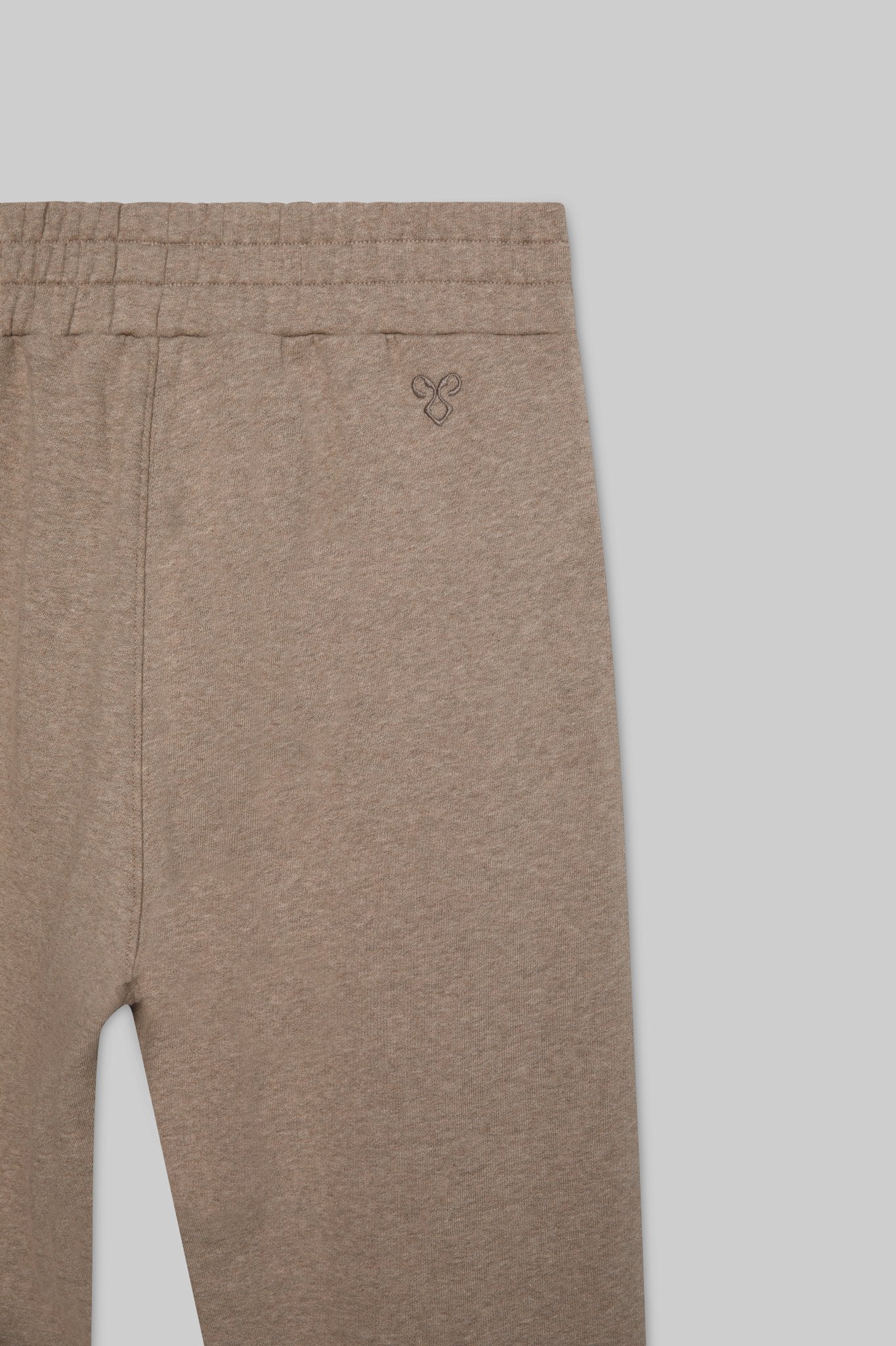 regular_fit_cotton_jogger_sable_men_5