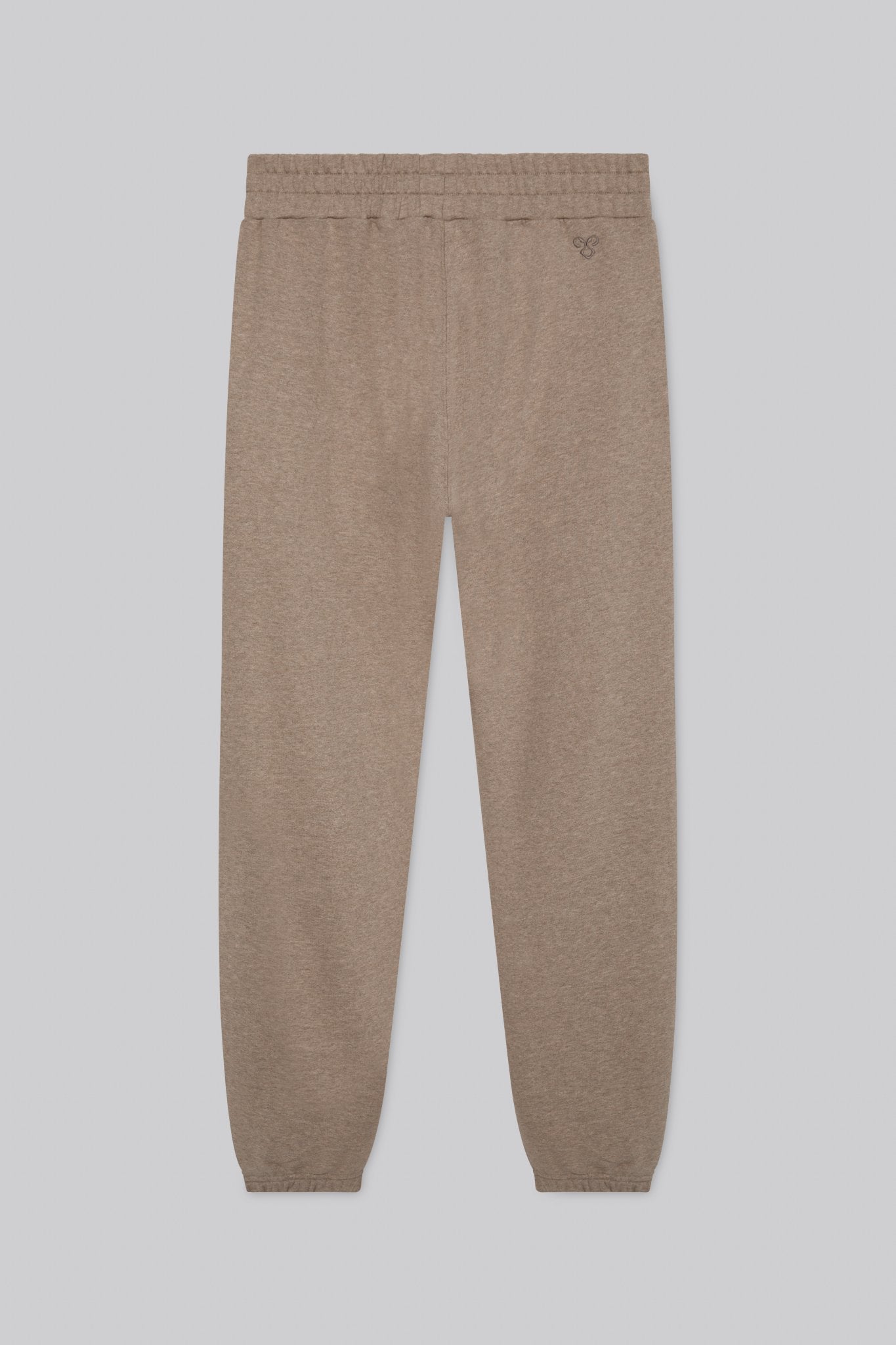 regular_fit_cotton_jogger_sable_men_6