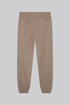 regular_fit_cotton_jogger_sable_women_8