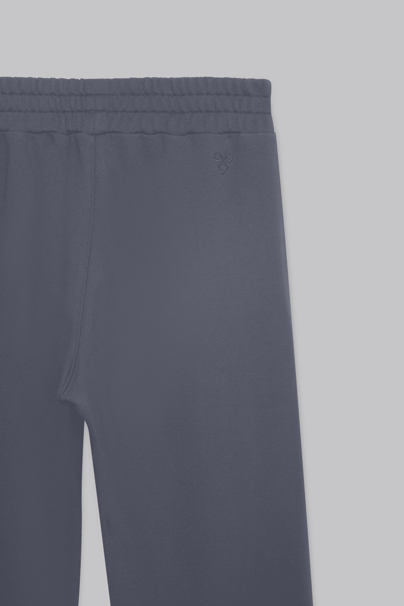 navy_regular_fit_cotton_jogger_women_10