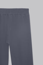 navy_regular_fit_cotton_jogger_men_5