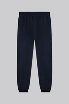 navy_regular_fit_cotton_jogger_women_9
