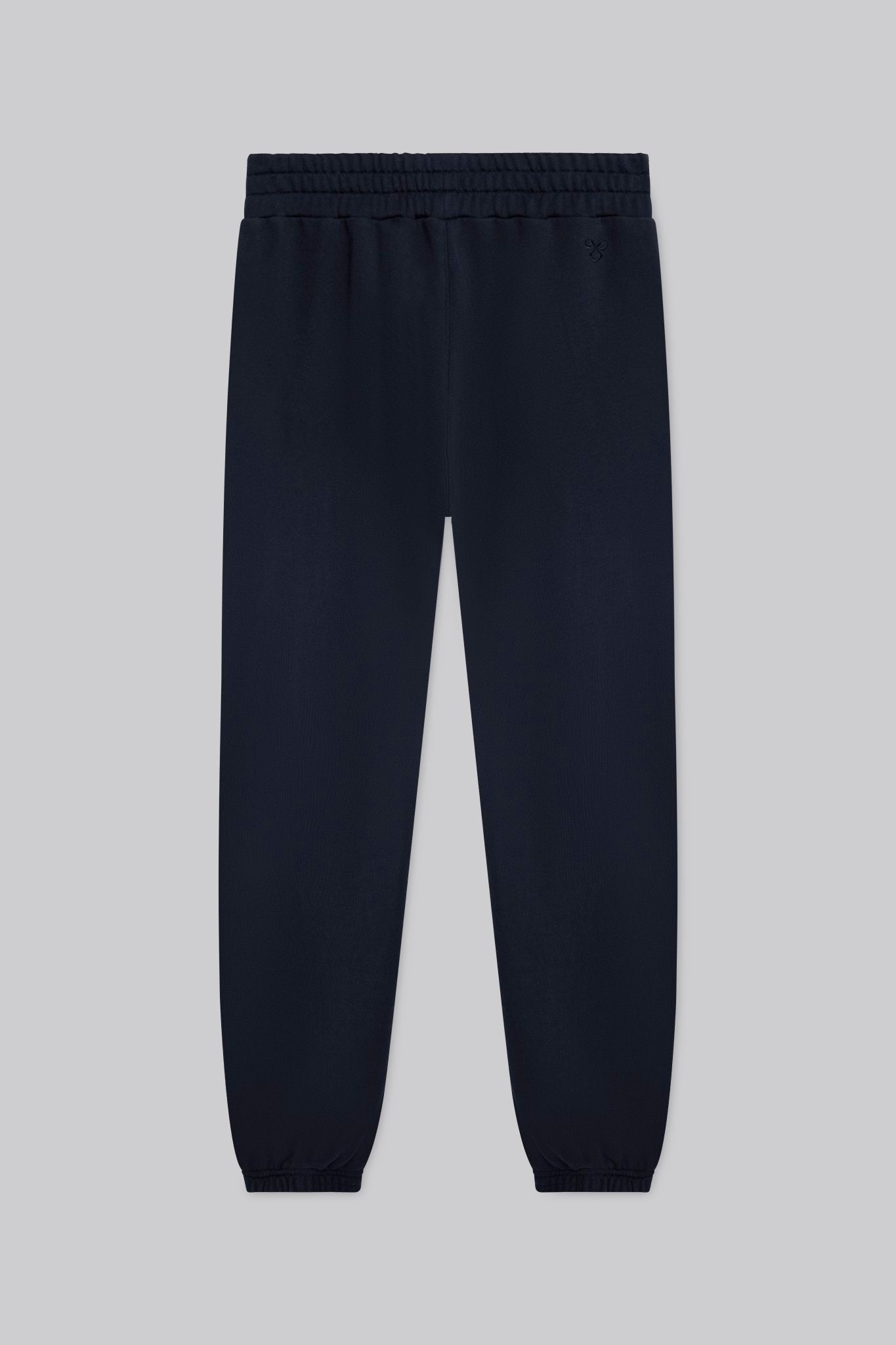 navy_regular_fit_cotton_jogger_women_9