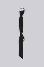 black_suede_bag_handle_2