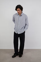 COLORSTRIPEDGREYSHIRT_MEN_1