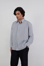 COLORSTRIPEDGREYSHIRT_MEN_2