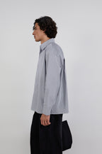 COLORSTRIPEDGREYSHIRT_MEN_3