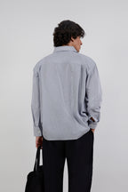 COLORSTRIPEDGREYSHIRT_MEN_4