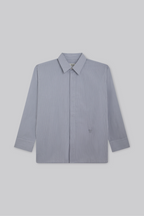 COLORSTRIPEDGREYSHIRT_MEN_5