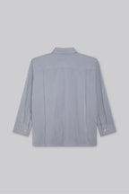 COLORSTRIPEDGREYSHIRT_MEN_6