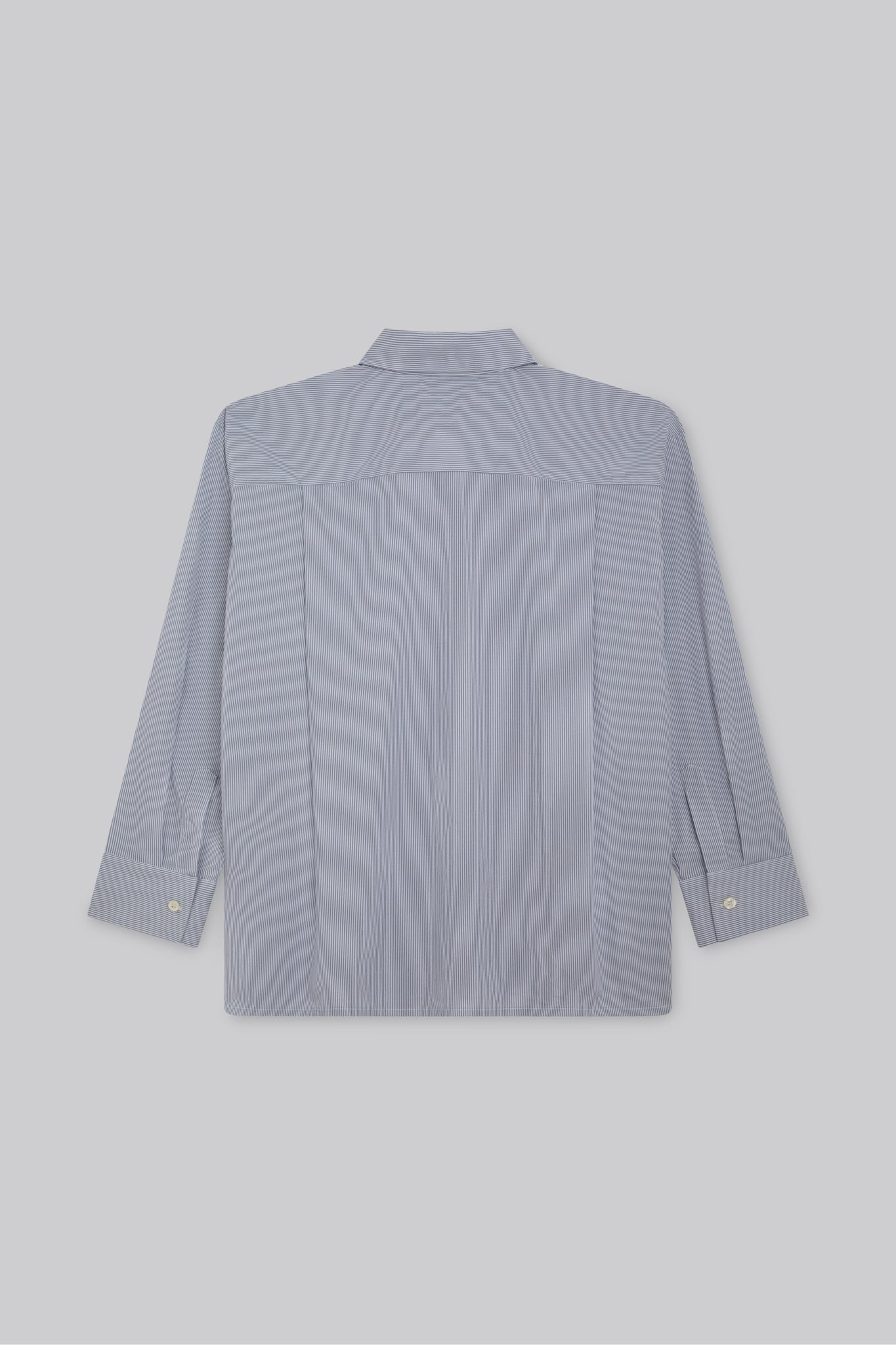 COLORSTRIPEDGREYSHIRT_MEN_6