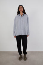 COLORSTRIPEDGREYSHIRT-women-1