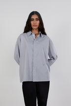COLORSTRIPEDGREYSHIRT-women-2