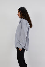 COLORSTRIPEDGREYSHIRT-women-4