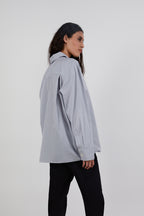 COLORSTRIPEDGREYSHIRT-women-5