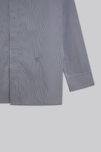 COLORSTRIPEDGREYSHIRT-women-6