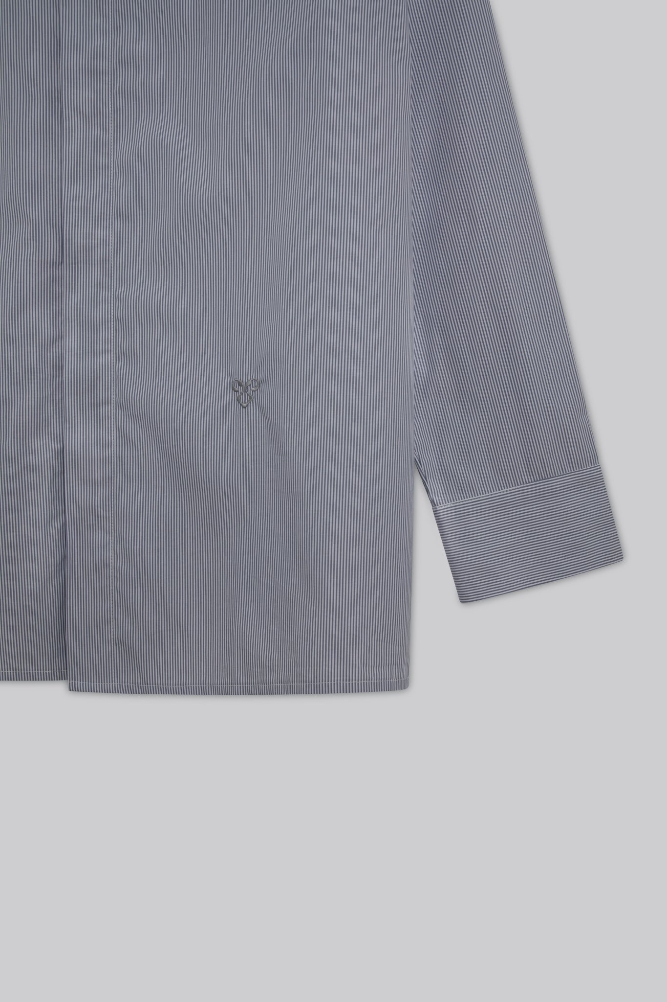COLORSTRIPEDGREYSHIRT-women-6