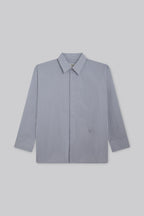 COLORSTRIPEDGREYSHIRT-women-7