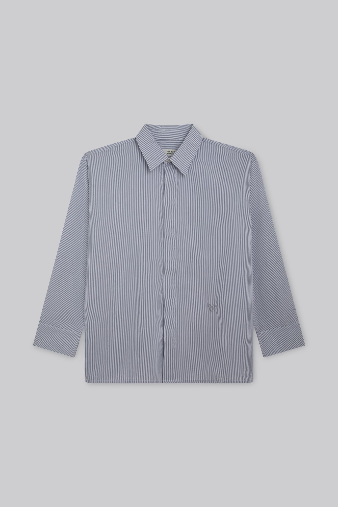 COLORSTRIPEDGREYSHIRT-women-7