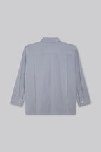 COLORSTRIPEDGREYSHIRT-women-8