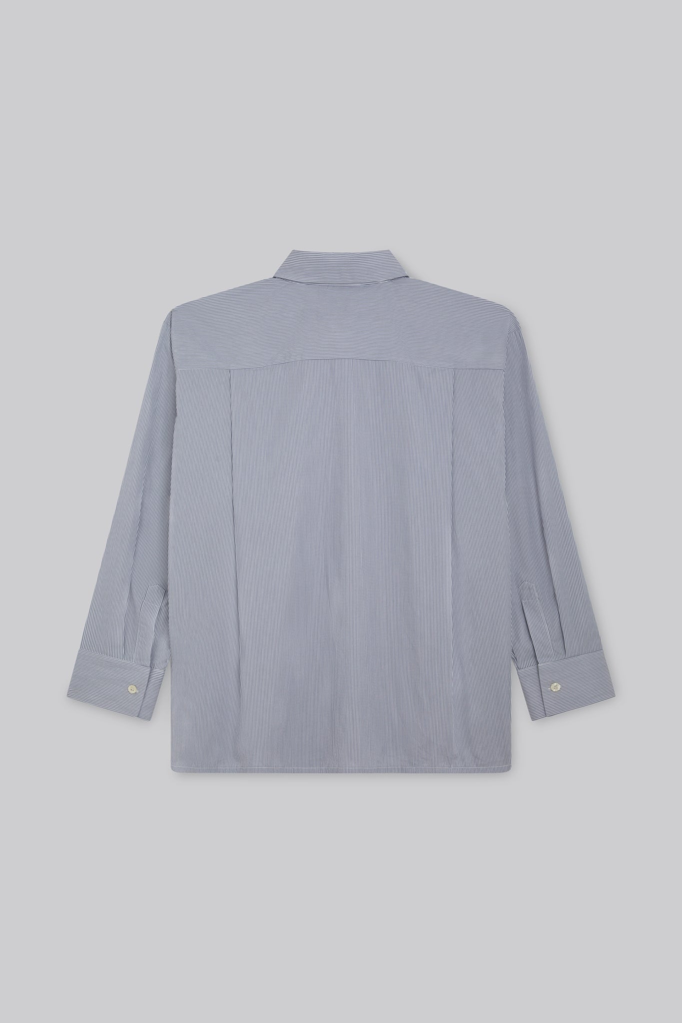 COLORSTRIPEDGREYSHIRT-women-8